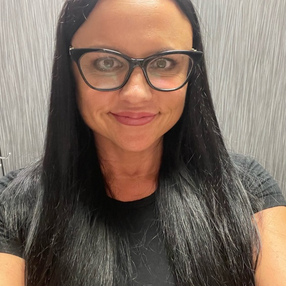 lvcourtney